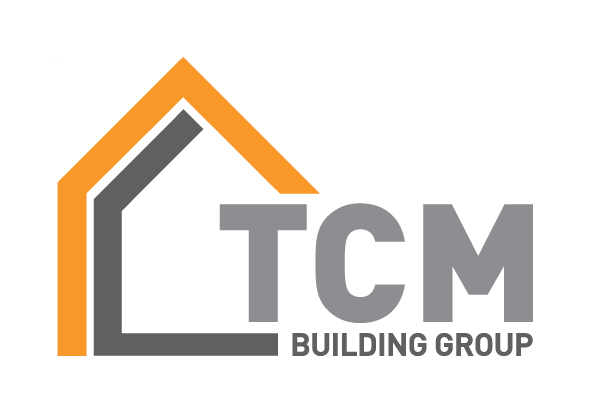 TCM Building Group